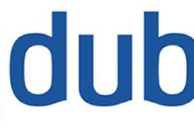 معرفی شرکت هواپیمایی فلای دبی (Flydubai Airlines)